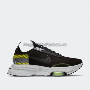 Giày Nike AIR ZOOM-TYPE SE 3M - DB5459